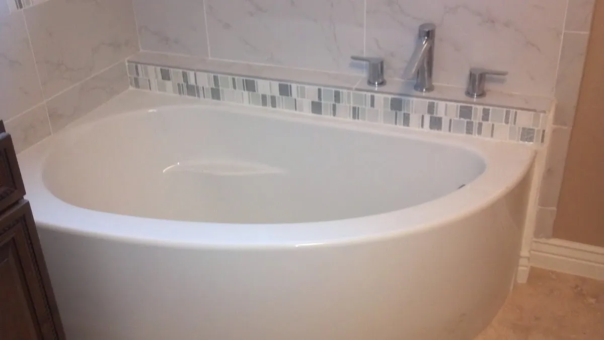 Repiping in Glasgow Village, MO